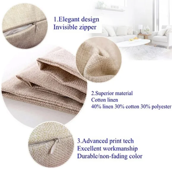 Peacock Feathers Pillow Case. Crystals Succulent Boho Chic Beautiful - Picture 7 of 11